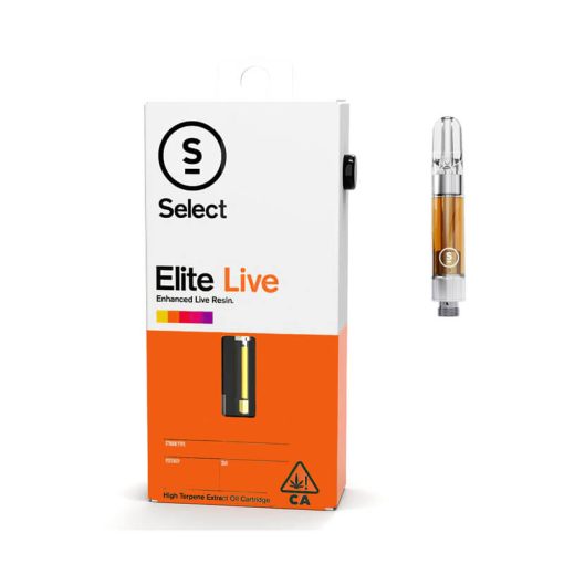 Latest-select-carts-packaging-with-empty-cartridge-bulk-wholesale-live-resin