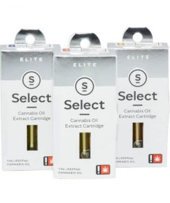 Latest-select-carts-packaging-with-empty-cartridge-bulk-wholesale-vape-cartridge-packaging