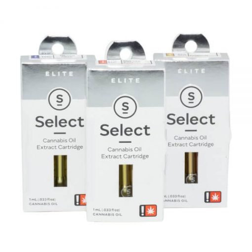 Latest-select-carts-packaging-with-empty-cartridge-bulk-wholesale-vape-cartridge-packaging