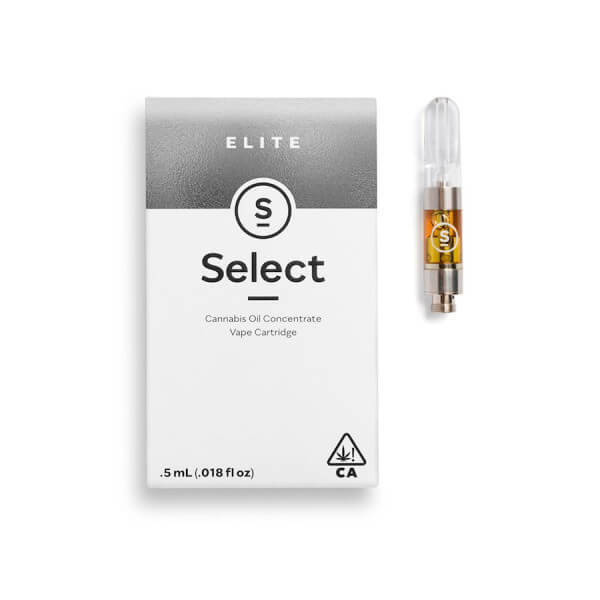 Latest-select-carts-packaging-with-empty-cartridge-bulk-wholesale-vape-cartridge