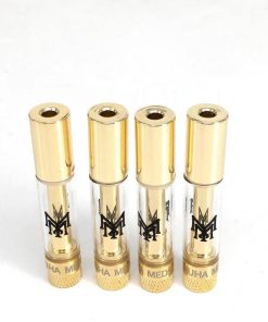 Muha-Meds-Blank-vape-cartridge-bulk-wholesale