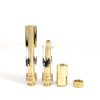Muha-Meds-Blank-vape-cartridge-gold-color-bulk-wholesale