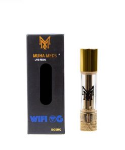 Muha-Meds-Blank-vape-carts-with-packaging-bulk-wholesale