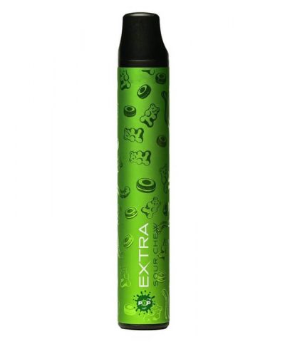 POP-Xtra-disposable-vape-device-bulk-wholesale-sour-chew-flavor