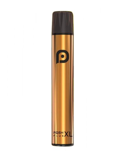POSH-PLUS-XL-disposable-vape-device-bulk-wholesale-supply