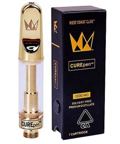 West-Coast-Cure-Cartridge-Packaging-Bulk-Wholesale-carts-show