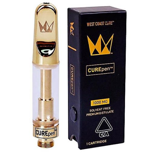 West-Coast-Cure-Cartridge-Packaging-Bulk-Wholesale-carts-show