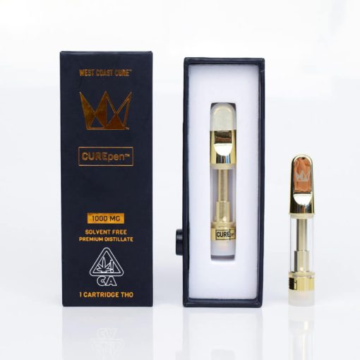 West-Coast-Cure-Cartridge-Packaging-Bulk-Wholesale-show-detail