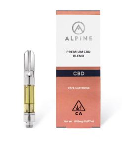 alpine-carts-packaging-empty-cartridge-bulk-wholesale-1-gram