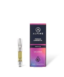 alpine-carts-packaging-empty-cartridge-bulk-wholesale-INDICA