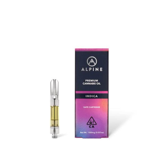 alpine-carts-packaging-empty-cartridge-bulk-wholesale-INDICA