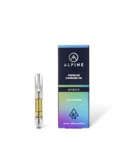 alpine-carts-packaging-empty-cartridge-bulk-wholesale-hybrid-flavor