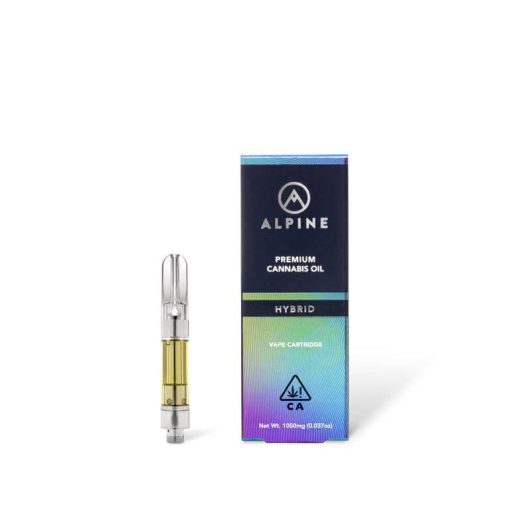 alpine-carts-packaging-empty-cartridge-bulk-wholesale-hybrid-flavor