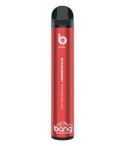 bang-xxl-disposable-vape-device-bulk-wholesale-strawberry-watermelon-flavors