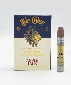 big-chief-carts-packaging-bulk-wholesale-apple-Jack