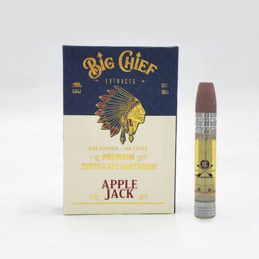 big-chief-carts-packaging-bulk-wholesale-apple-Jack