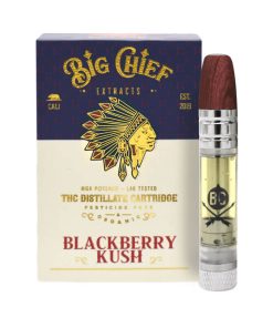 big-chief-carts-packaging-bulk-wholesale-black-berry-Kush