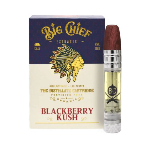 big-chief-carts-packaging-bulk-wholesale-black-berry-Kush