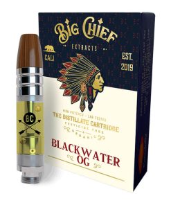 big-chief-carts-packaging-bulk-wholesale-black-water-OG