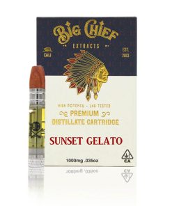 big-chief-carts-packaging-bulk-wholesale-sunset-gelato