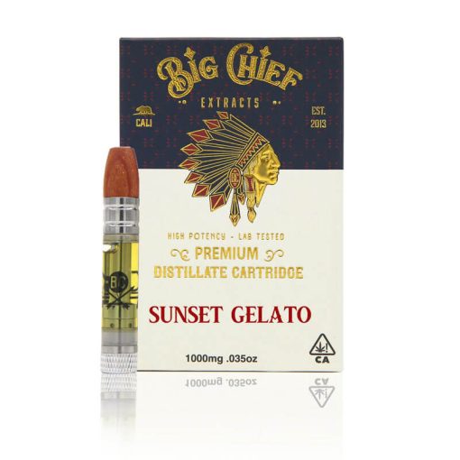 big-chief-carts-packaging-bulk-wholesale-sunset-gelato