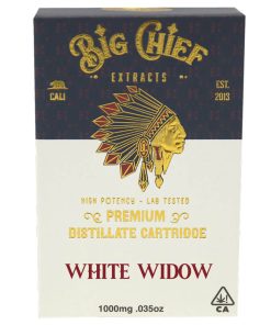 big-chief-carts-packaging-bulk-wholesale-white-window-1000mg