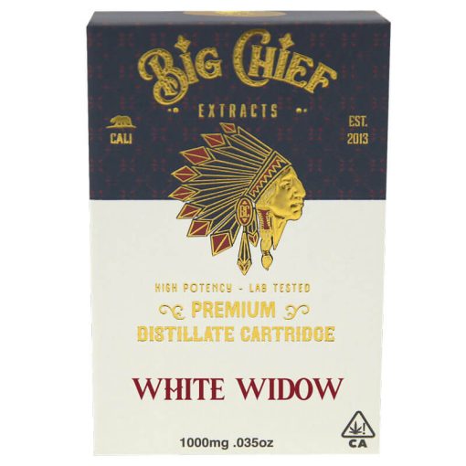 big-chief-carts-packaging-bulk-wholesale-white-window-1000mg