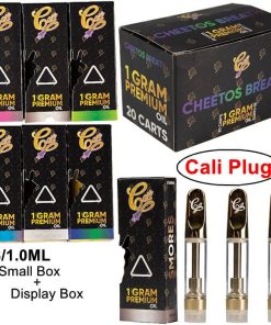 cali-plug-carts-packaging-bulk-wholesale-box-with-display-box