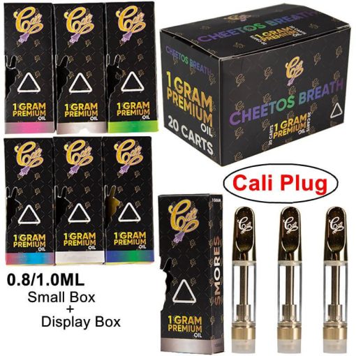 cali-plug-carts-packaging-bulk-wholesale-box-with-display-box