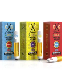 california-gold-extracts-cartridge-packaging-bulk-wholesale