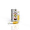 california-gold-extracts-cartridge-packaging-bulk-wholesale-THC-Lite