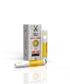 california-gold-extracts-cartridge-packaging-bulk-wholesale-THC-Lite
