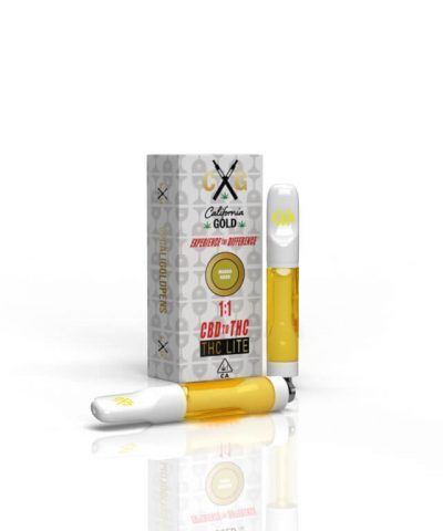 california-gold-extracts-cartridge-packaging-bulk-wholesale-THC-Lite