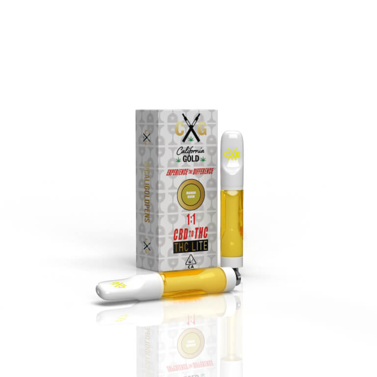 california-gold-extracts-cartridge-packaging-bulk-wholesale-THC-Lite