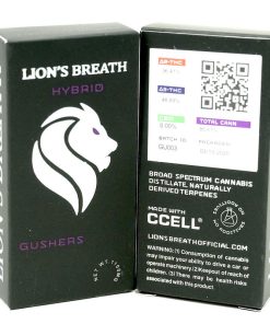 lions-breath-carts-packaging-empty-cartridge-bulk-wholesale