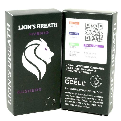 lions-breath-carts-packaging-empty-cartridge-bulk-wholesale