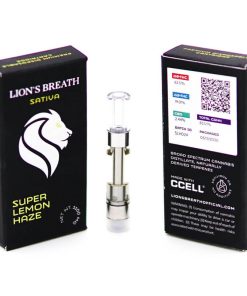 lions-breath-carts-packaging-empty-cartridge-bulk-wholesale-super-lemon-haze