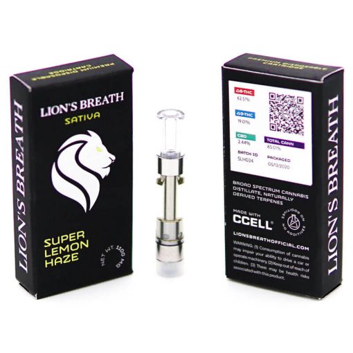 lions-breath-carts-packaging-empty-cartridge-bulk-wholesale-super-lemon-haze