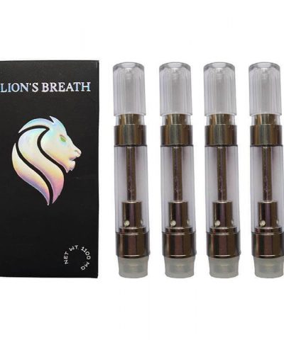 lions-breath-carts-packaging-empty-cartridge-front-show