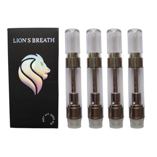 lions-breath-carts-packaging-empty-cartridge-front-show