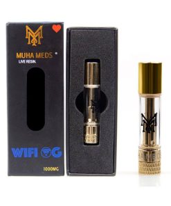 muha-meds-blank-carts-with-live-resin-packaging-bulk-wholesale