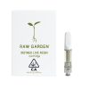 raw-garden-packaging-cartridge-bulk-wholesale-1-gram