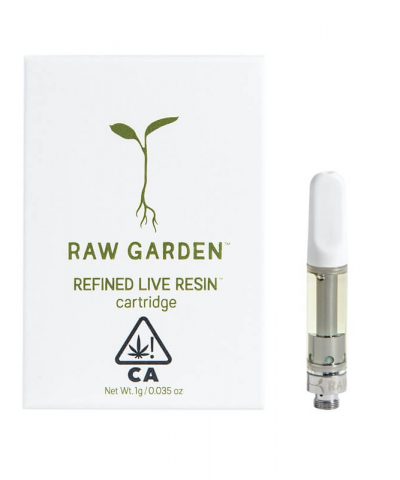 raw-garden-packaging-cartridge-bulk-wholesale-1-gram
