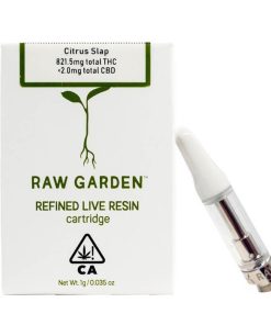 raw-garden-packaging-cartridge-bulk-wholesale-1-gram-show