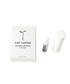 raw-garden-packaging-cartridge-bulk-wholesale