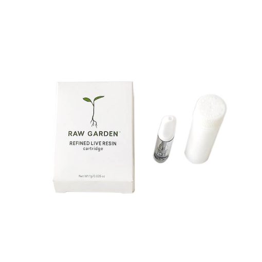 raw-garden-packaging-cartridge-bulk-wholesale