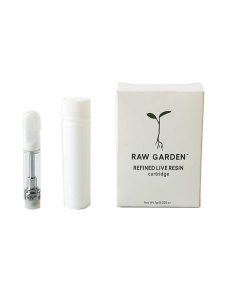raw-garden-packaging-cartridge-bulk-wholesale-include-inside-tube-show