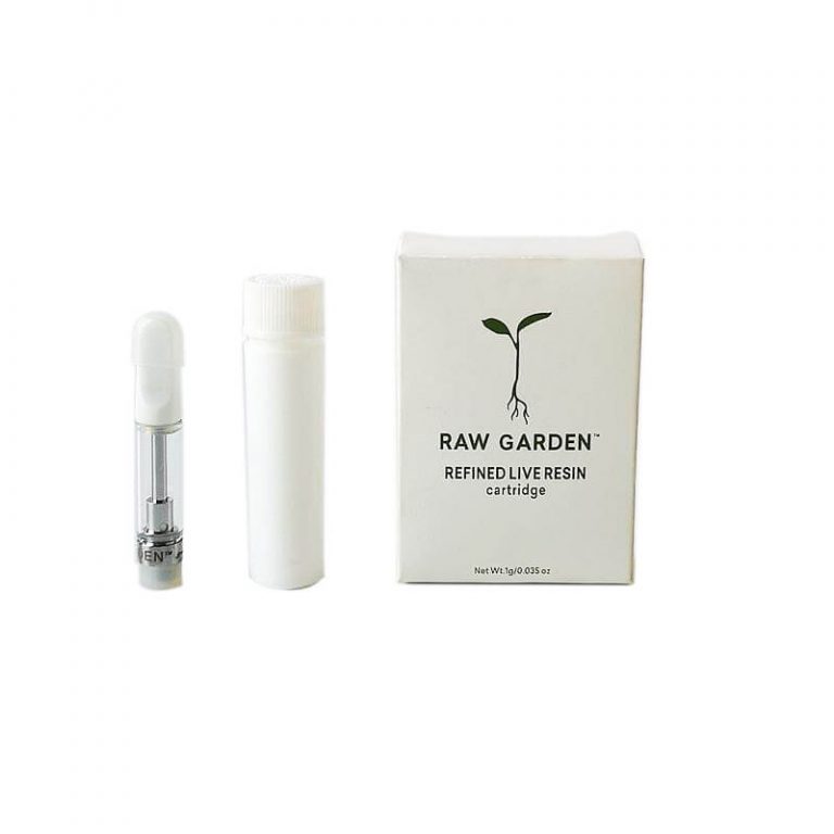 Raw Garden Carts Packaging Bulk Wholesale.