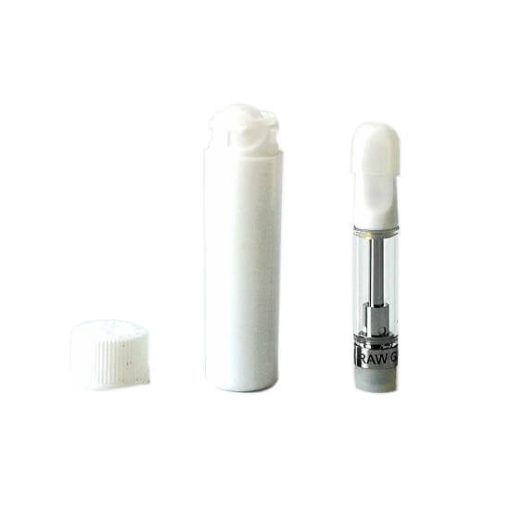 raw-garden-packaging-cartridge-bulk-wholesale-with-inside-tube