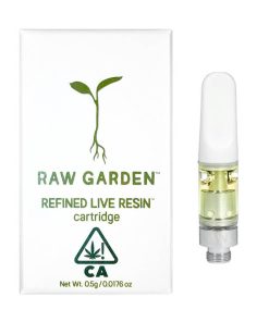 raw-garden-packaging-cartridge-bulk-wholesale-with-oil-inside